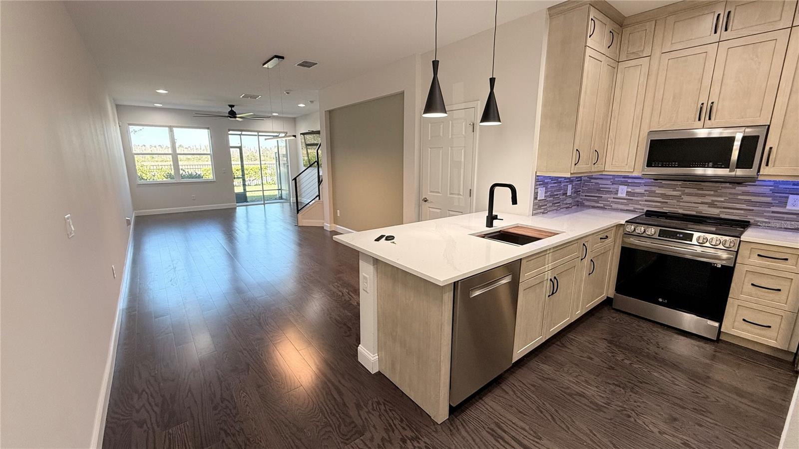 29857 SOUTHWELL LN, WESLEY CHAPEL, FL, 33543