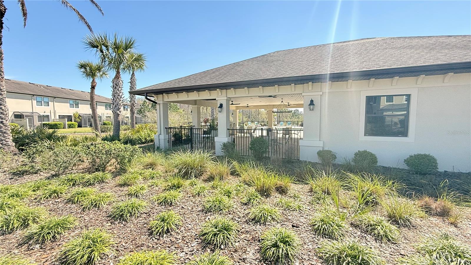 29857 SOUTHWELL LN, WESLEY CHAPEL, FL, 33543