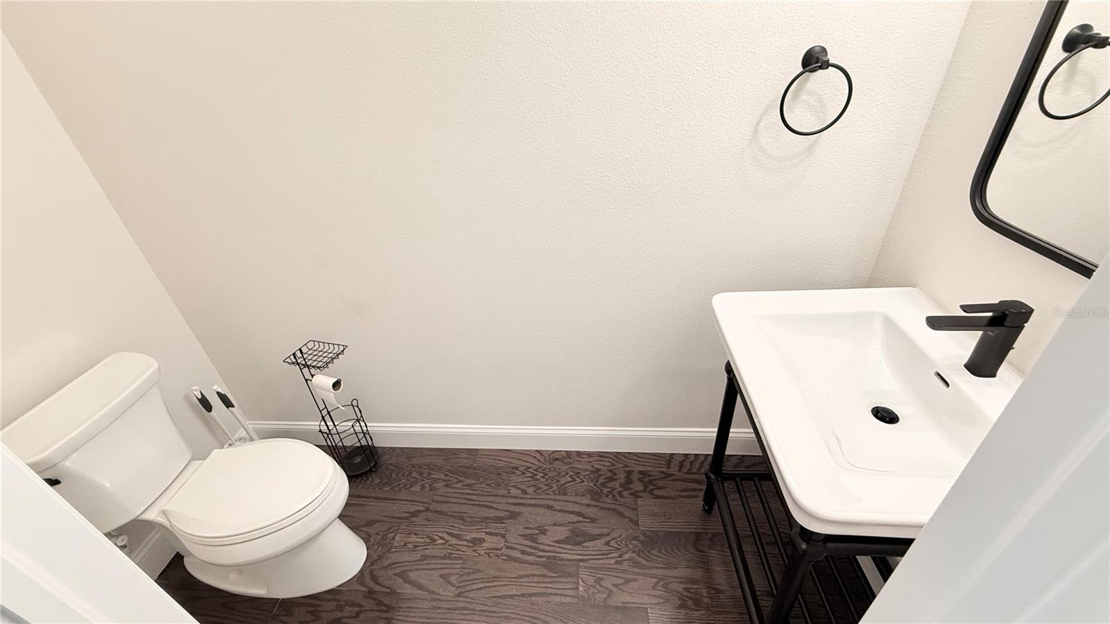 29857 SOUTHWELL LN, WESLEY CHAPEL, FL, 33543