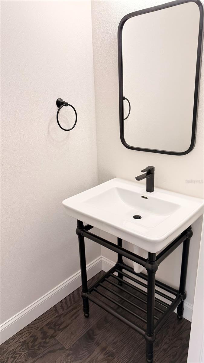 29857 SOUTHWELL LN, WESLEY CHAPEL, FL, 33543