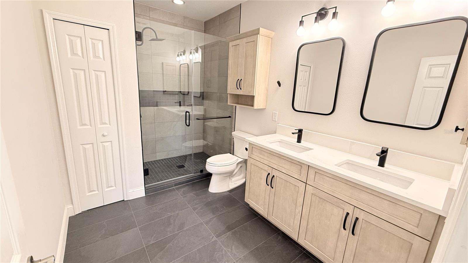 29857 SOUTHWELL LN, WESLEY CHAPEL, FL, 33543