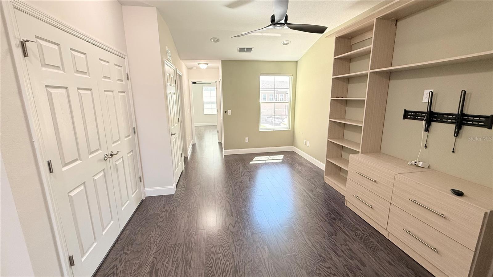 29857 SOUTHWELL LN, WESLEY CHAPEL, FL, 33543