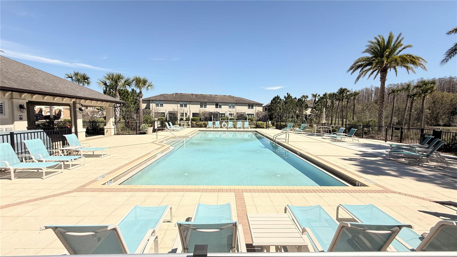 29857 SOUTHWELL LN, WESLEY CHAPEL, FL, 33543