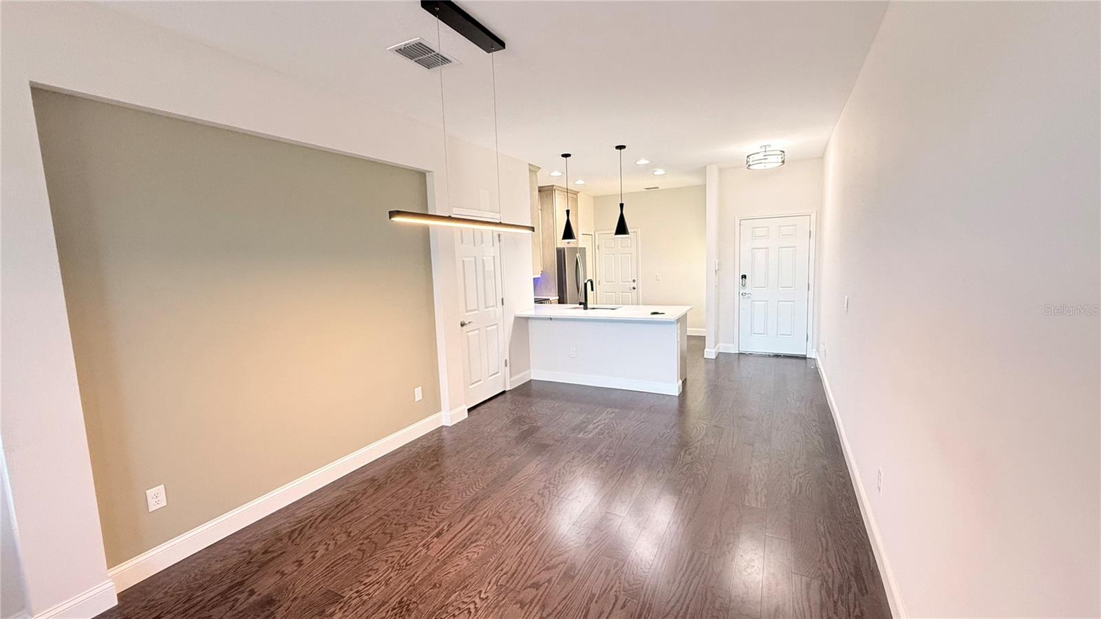 29857 SOUTHWELL LN, WESLEY CHAPEL, FL, 33543