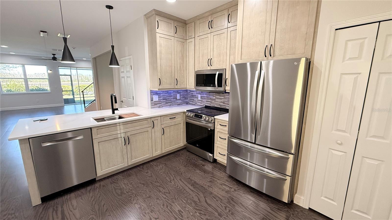 29857 SOUTHWELL LN, WESLEY CHAPEL, FL, 33543