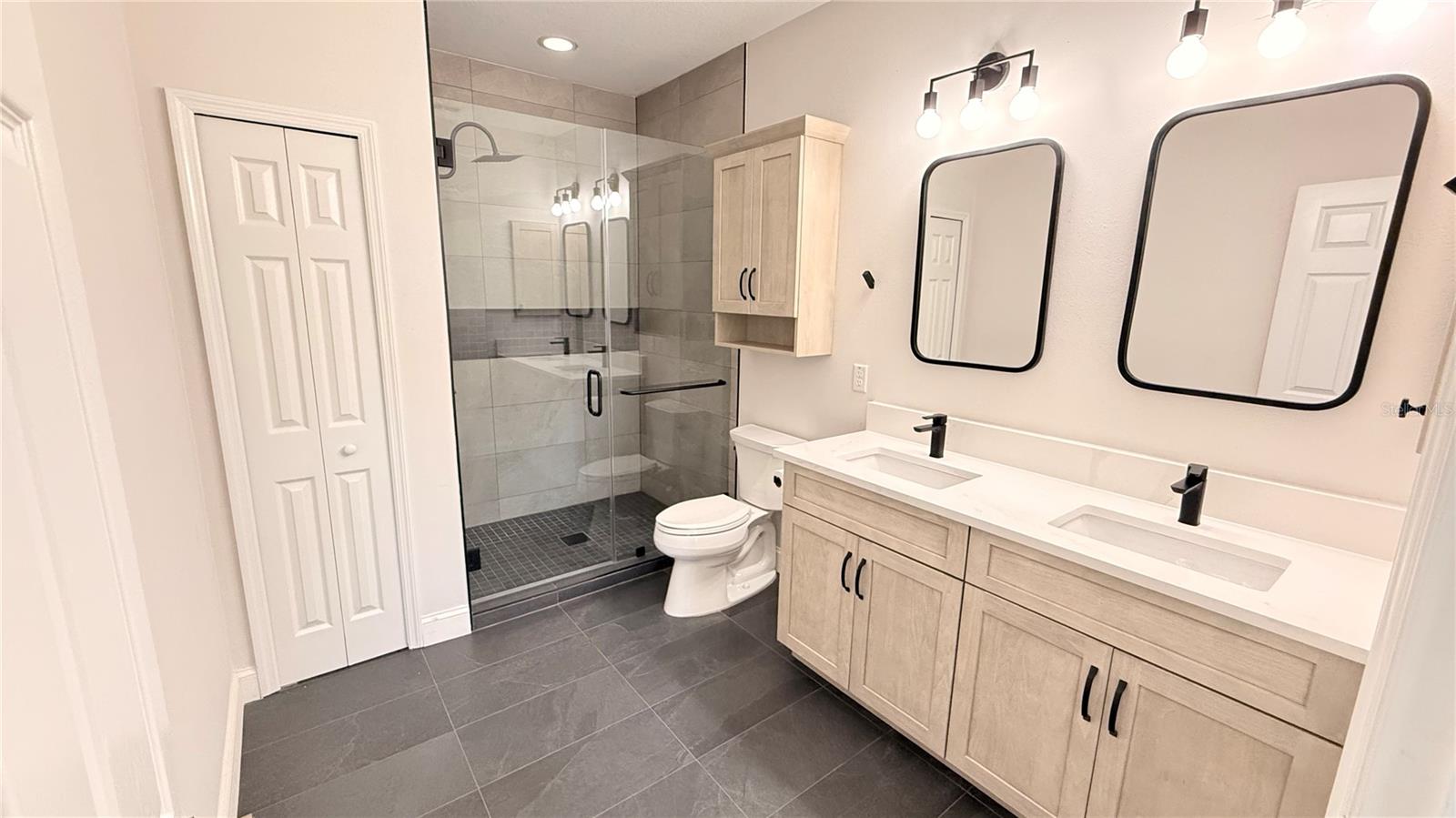 29857 SOUTHWELL LN, WESLEY CHAPEL, FL, 33543