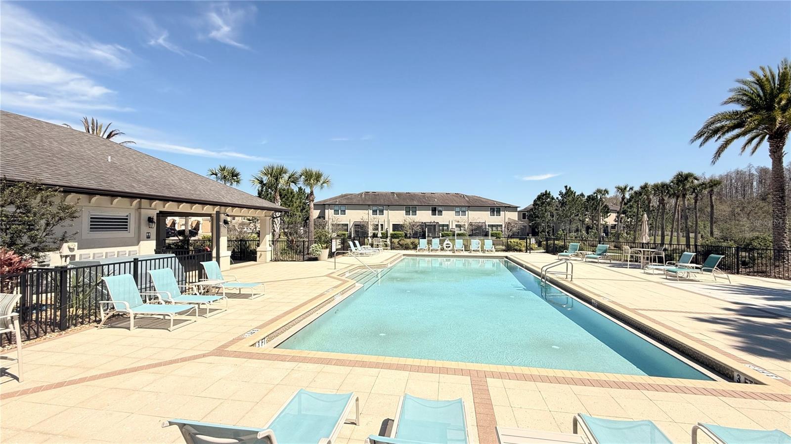 29857 SOUTHWELL LN, WESLEY CHAPEL, FL, 33543