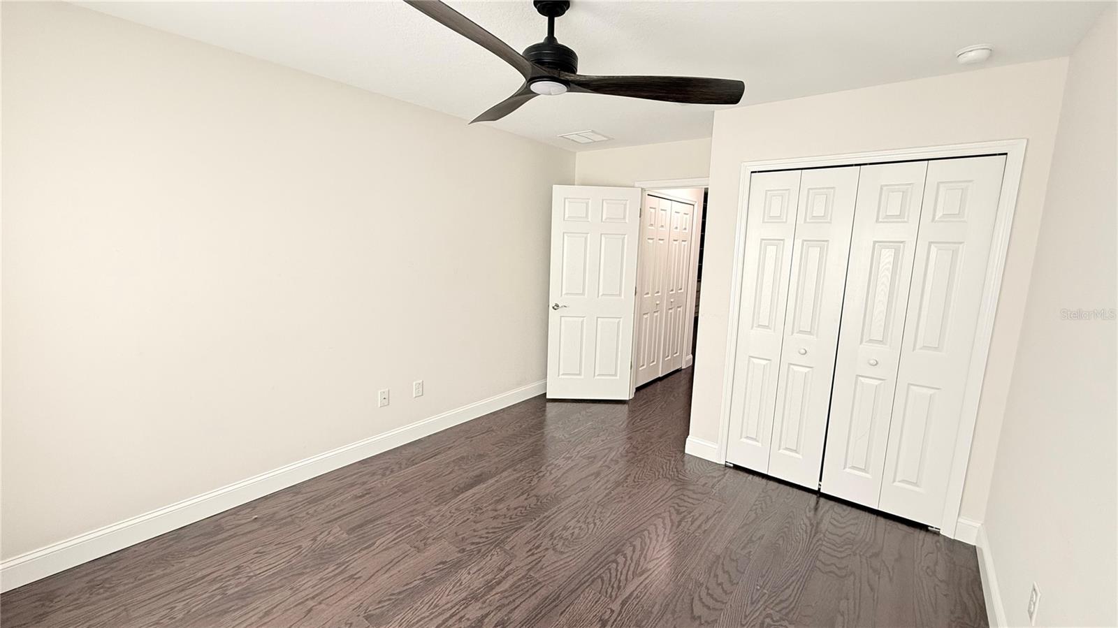 29857 SOUTHWELL LN, WESLEY CHAPEL, FL, 33543