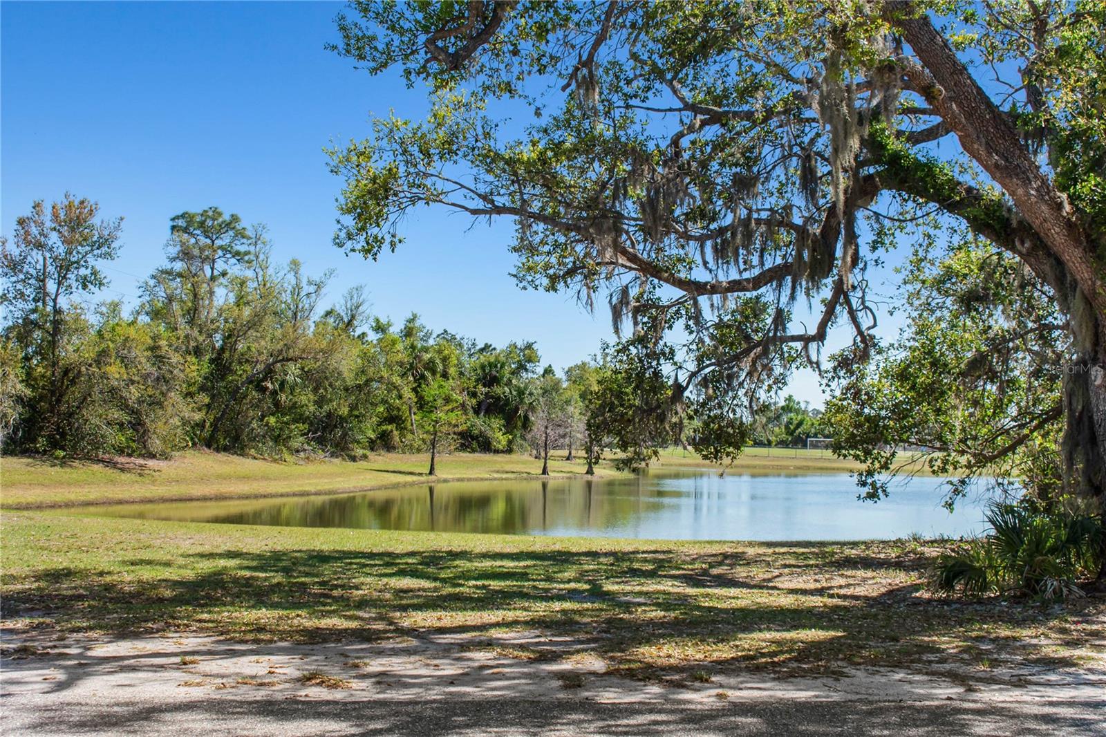 16848 CAYO KEY DR, PORT CHARLOTTE, FL, 33953