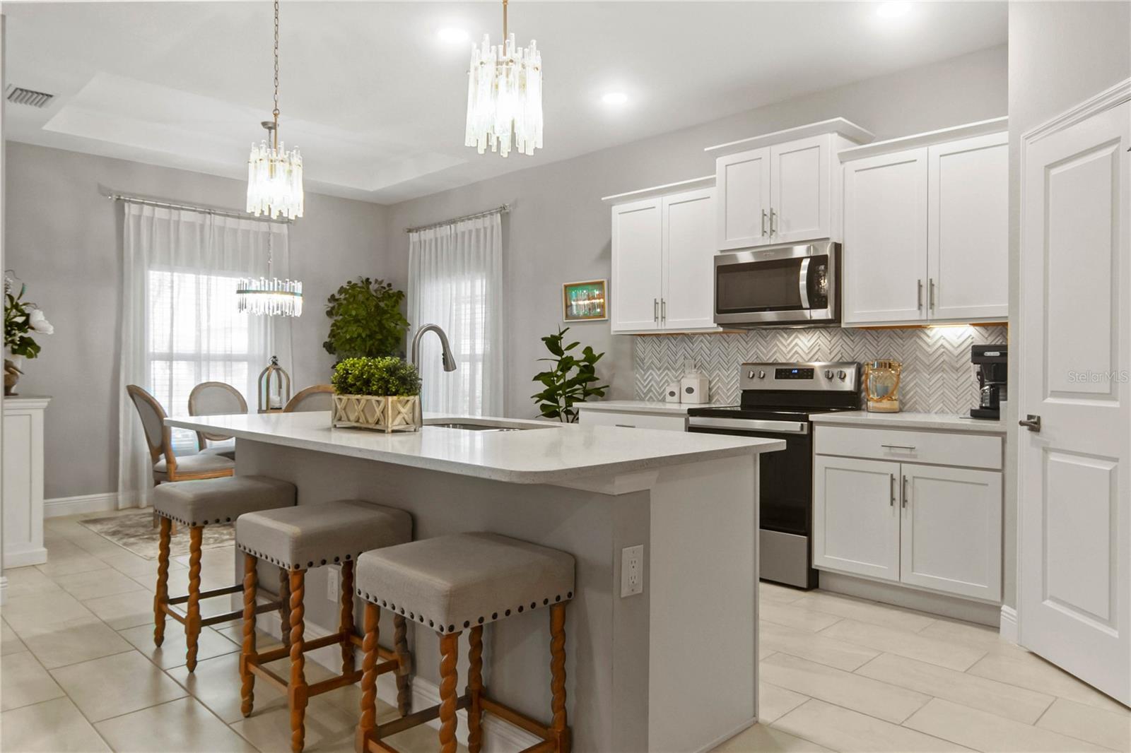 16848 CAYO KEY DR, PORT CHARLOTTE, FL, 33953