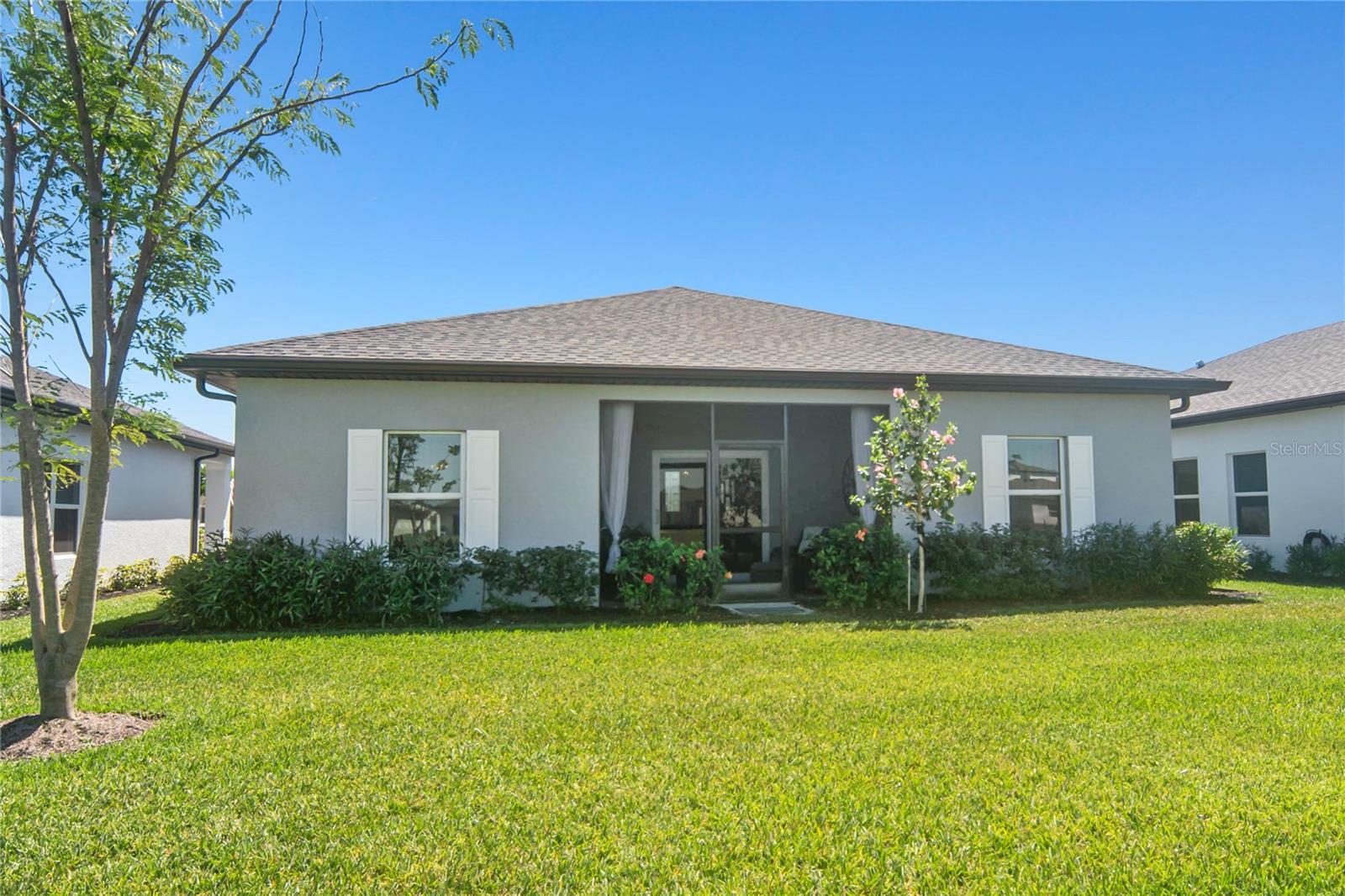 16848 CAYO KEY DR, PORT CHARLOTTE, FL, 33953
