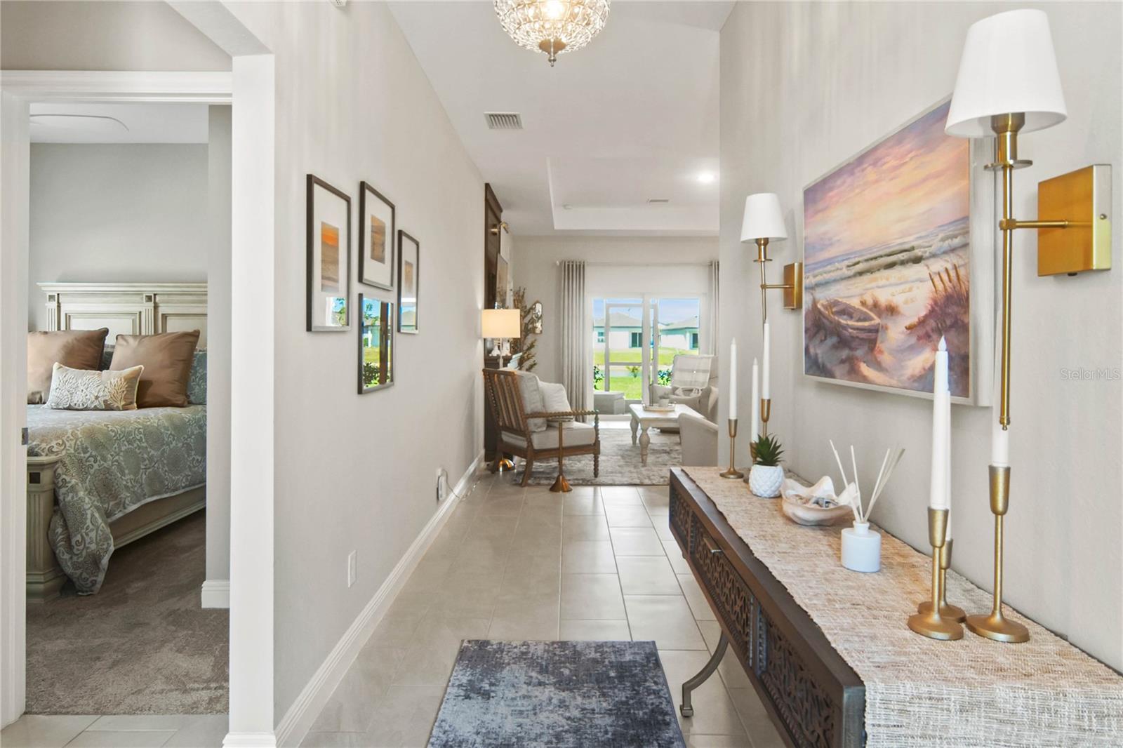 16848 CAYO KEY DR, PORT CHARLOTTE, FL, 33953