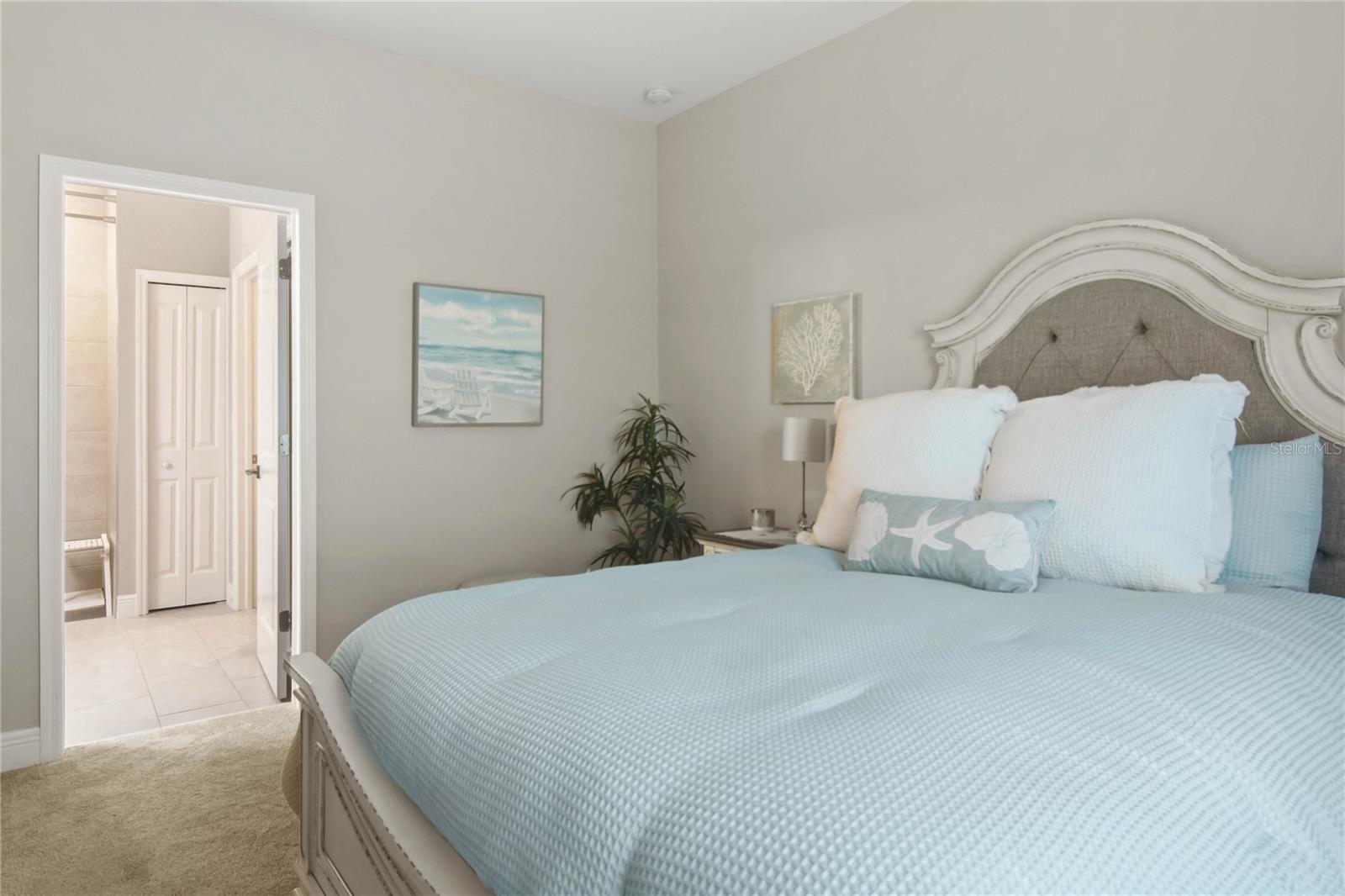 16848 CAYO KEY DR, PORT CHARLOTTE, FL, 33953