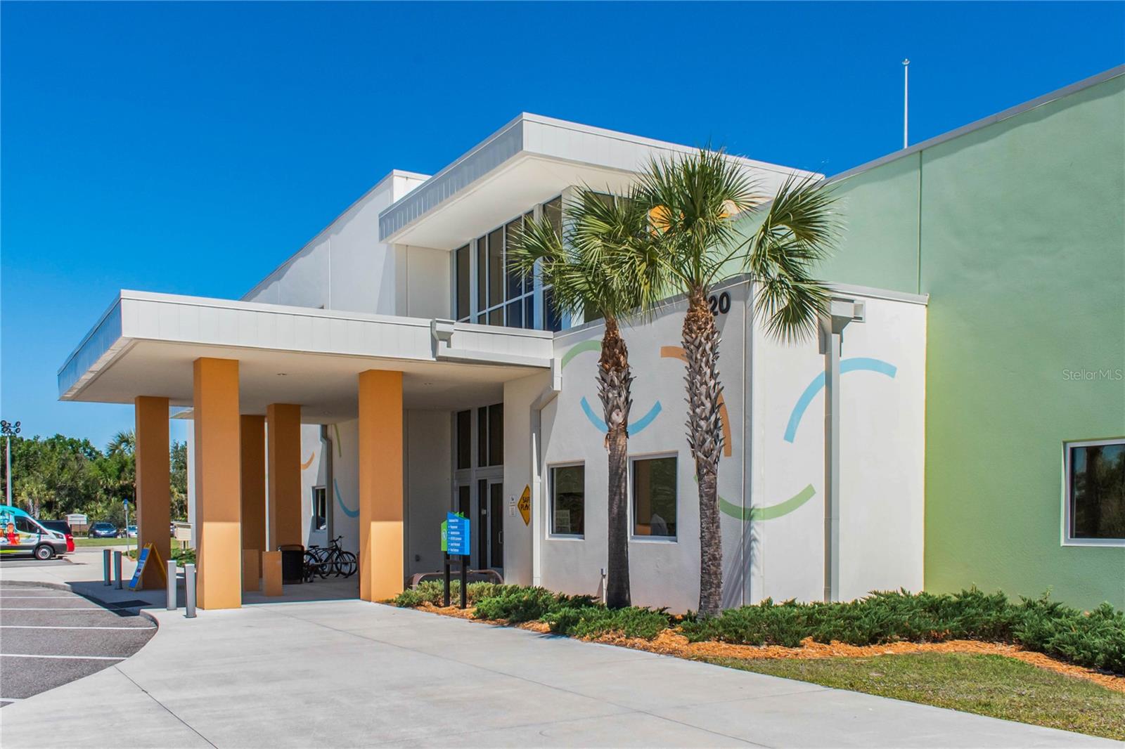 16848 CAYO KEY DR, PORT CHARLOTTE, FL, 33953