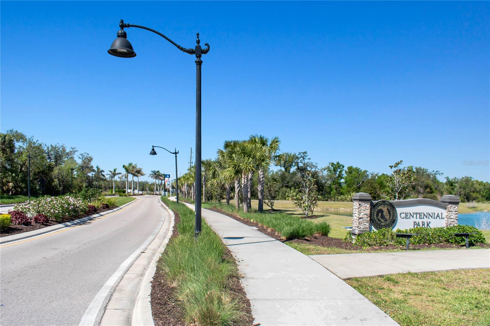 16848 CAYO KEY DR, PORT CHARLOTTE, FL, 33953