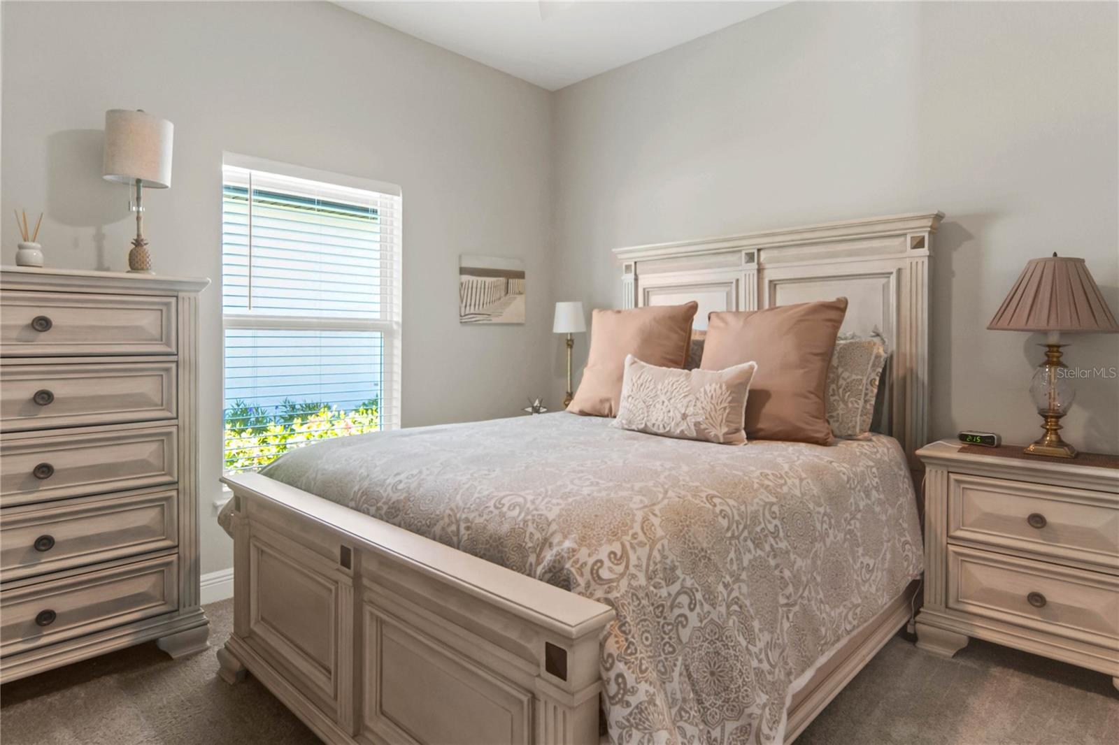 16848 CAYO KEY DR, PORT CHARLOTTE, FL, 33953