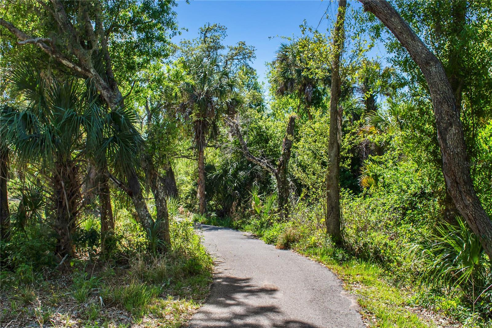 16848 CAYO KEY DR, PORT CHARLOTTE, FL, 33953