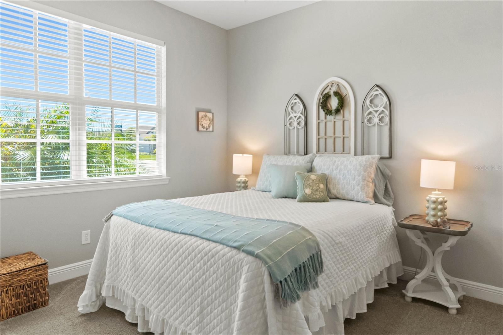 16848 CAYO KEY DR, PORT CHARLOTTE, FL, 33953