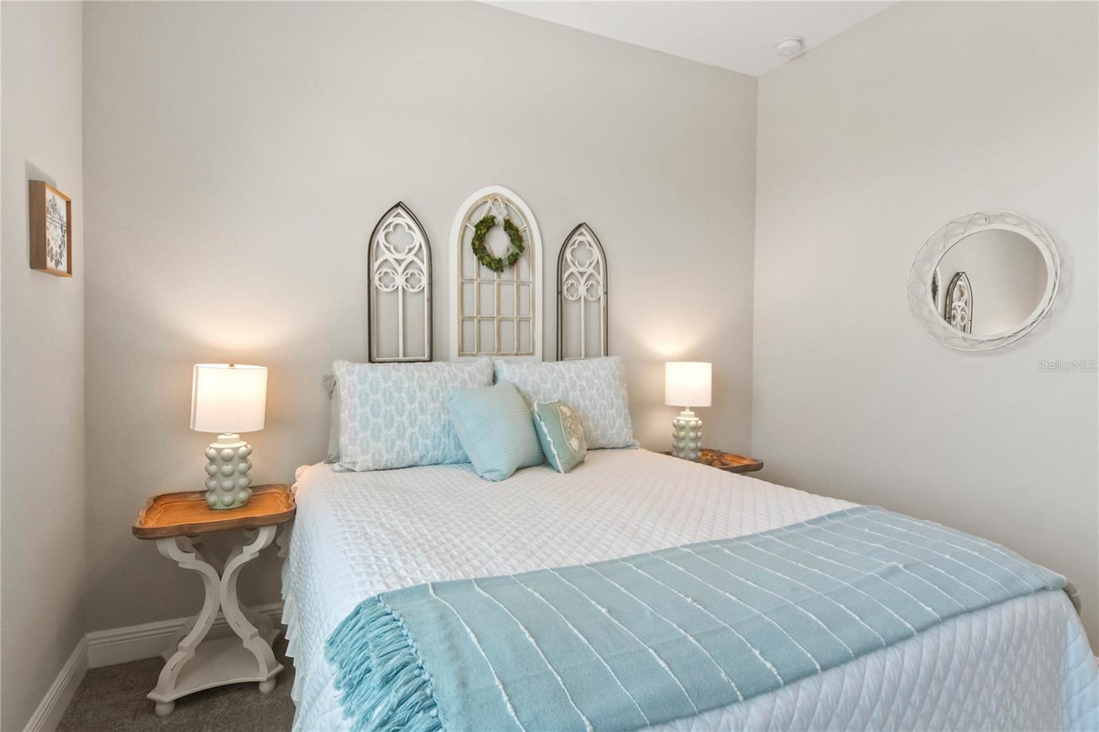 16848 CAYO KEY DR, PORT CHARLOTTE, FL, 33953