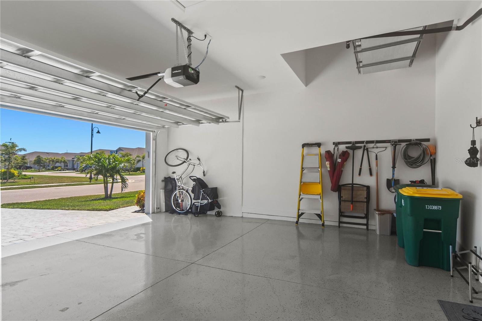 16848 CAYO KEY DR, PORT CHARLOTTE, FL, 33953