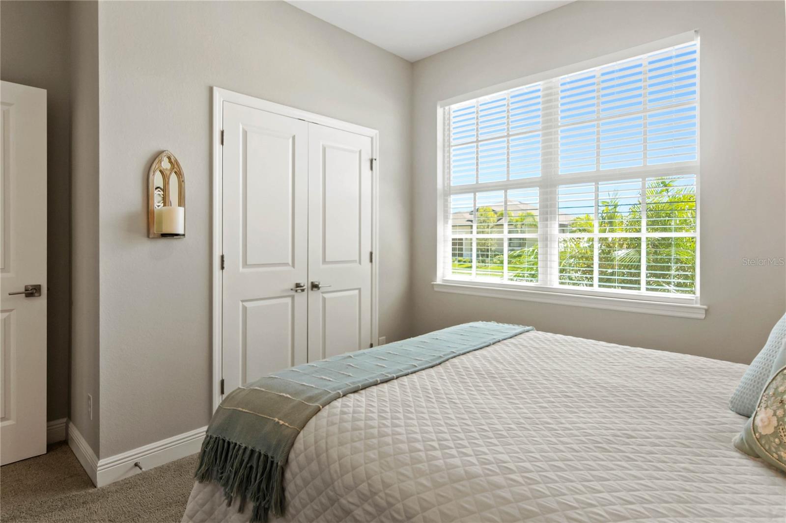 16848 CAYO KEY DR, PORT CHARLOTTE, FL, 33953