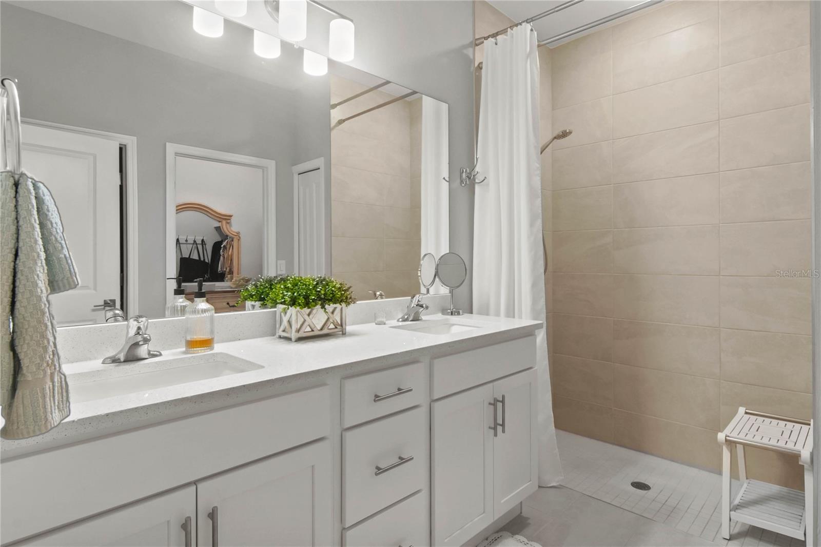 16848 CAYO KEY DR, PORT CHARLOTTE, FL, 33953