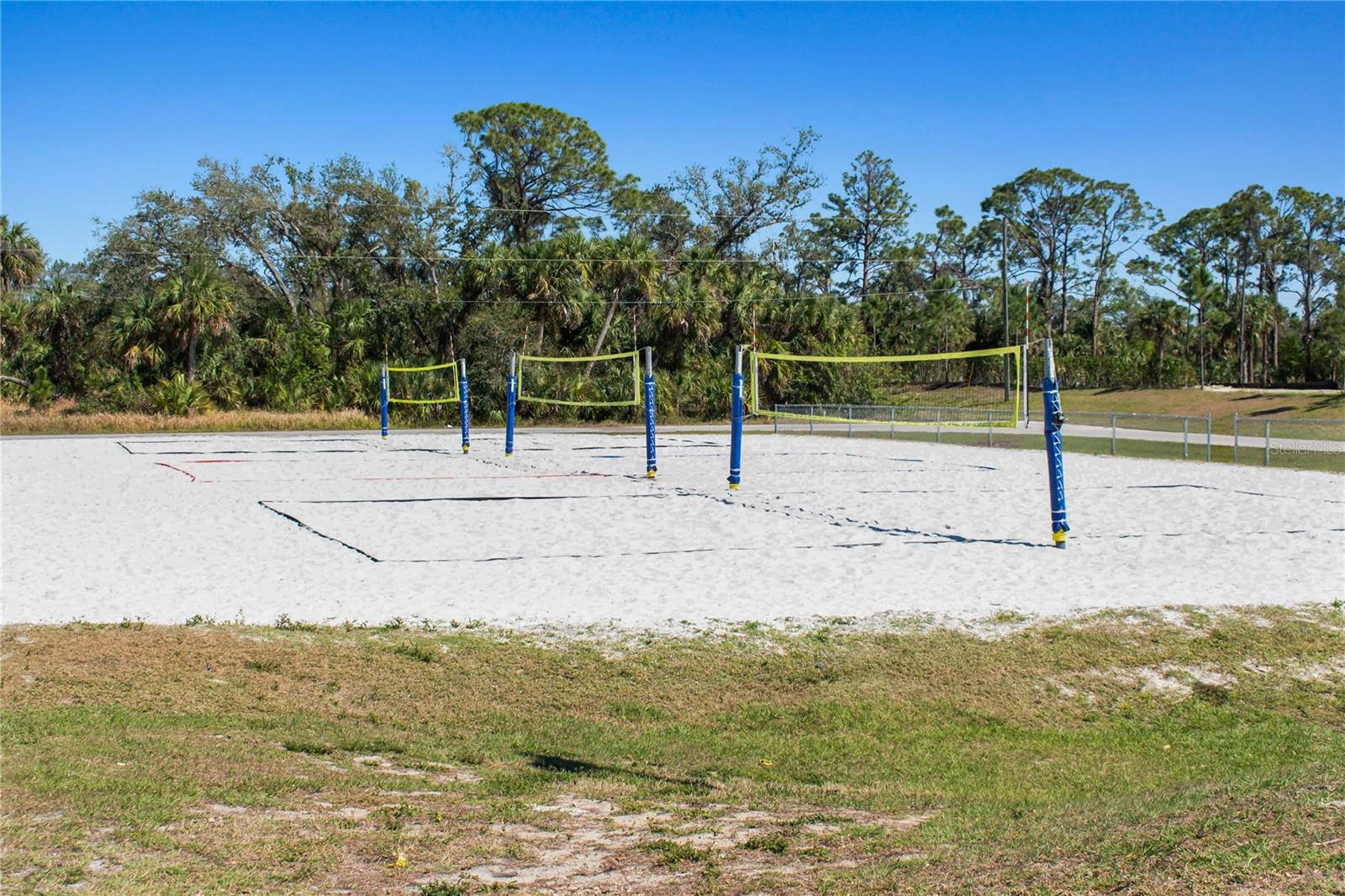 16848 CAYO KEY DR, PORT CHARLOTTE, FL, 33953