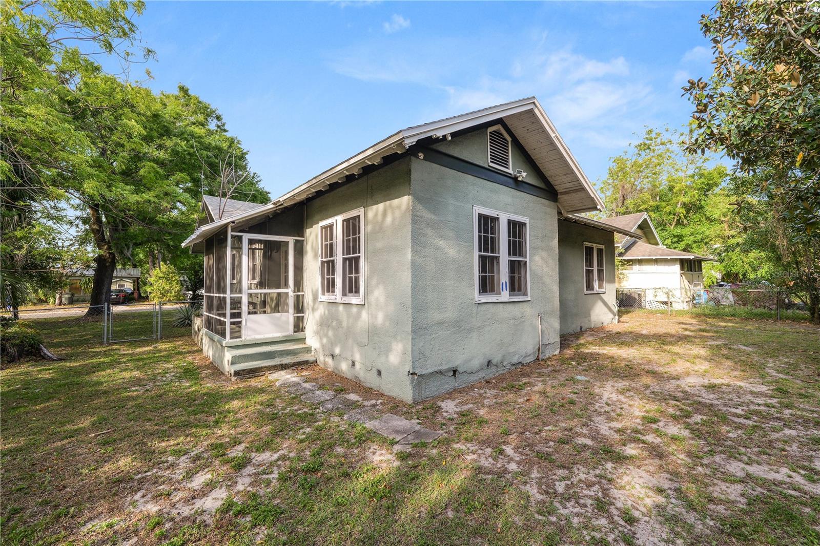 1220 RUBY ST, LAKELAND, FL, 33815