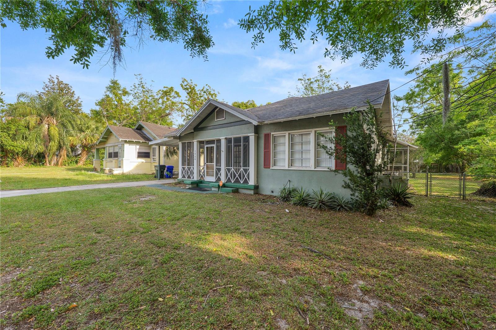 1220 RUBY ST, LAKELAND, FL, 33815