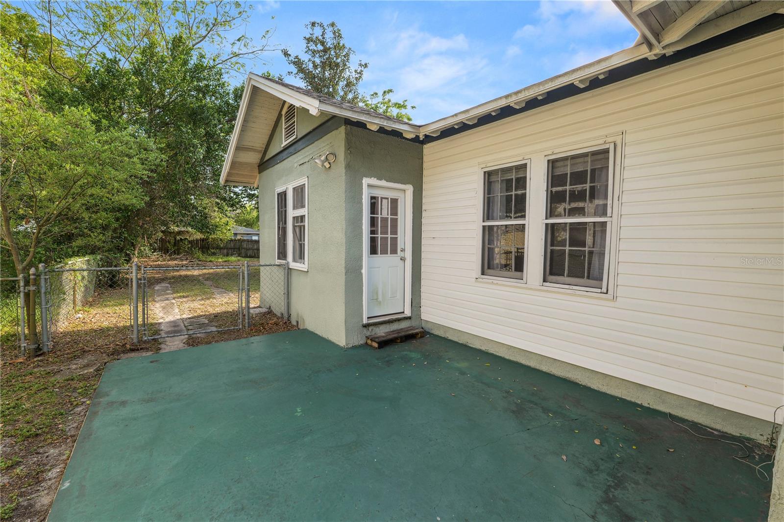 1220 RUBY ST, LAKELAND, FL, 33815