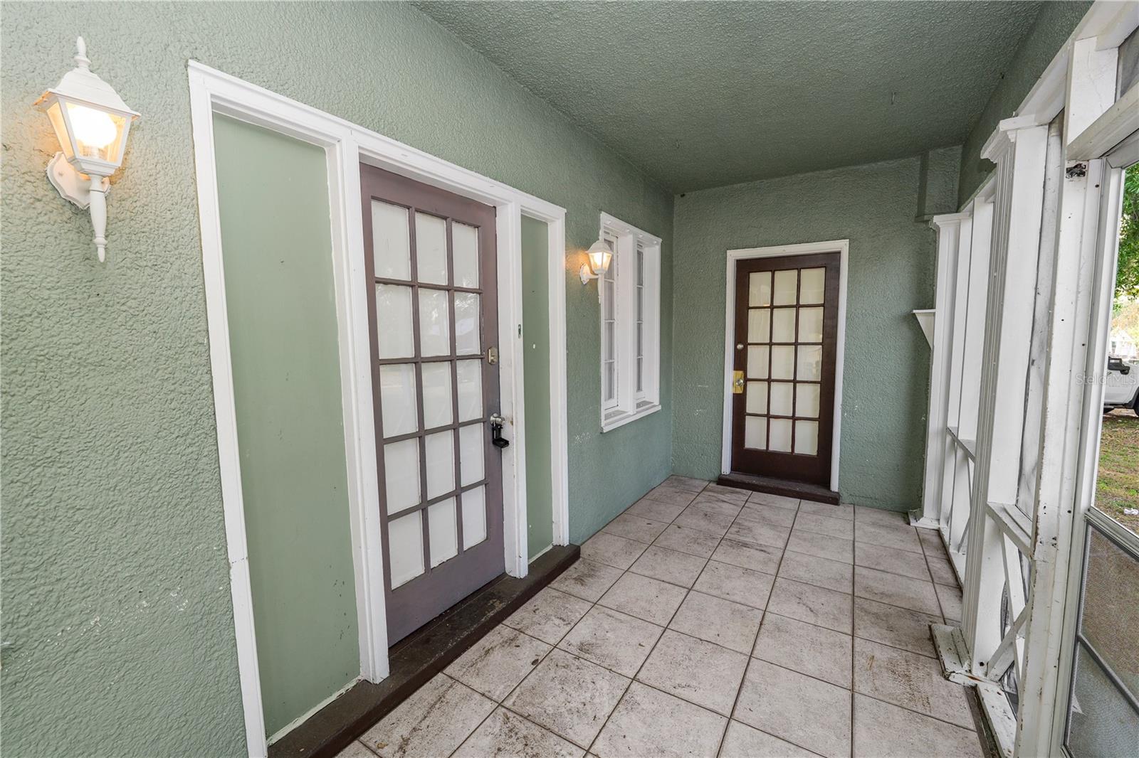 1220 RUBY ST, LAKELAND, FL, 33815
