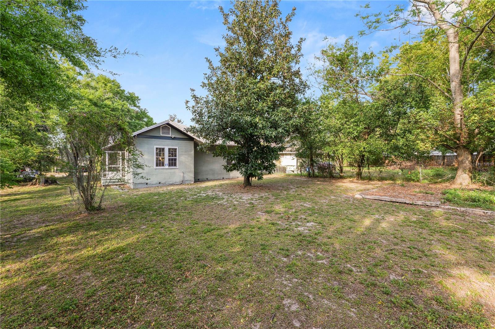 1220 RUBY ST, LAKELAND, FL, 33815