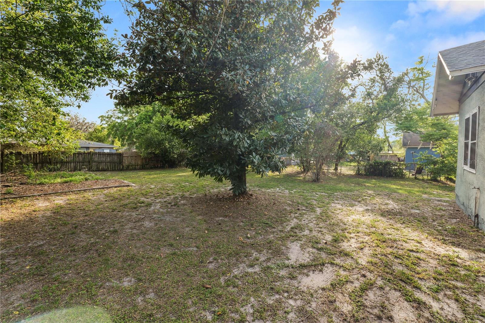 1220 RUBY ST, LAKELAND, FL, 33815