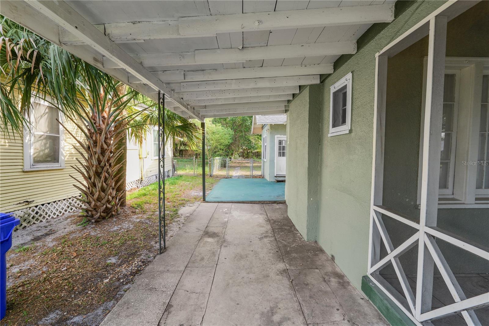 1220 RUBY ST, LAKELAND, FL, 33815