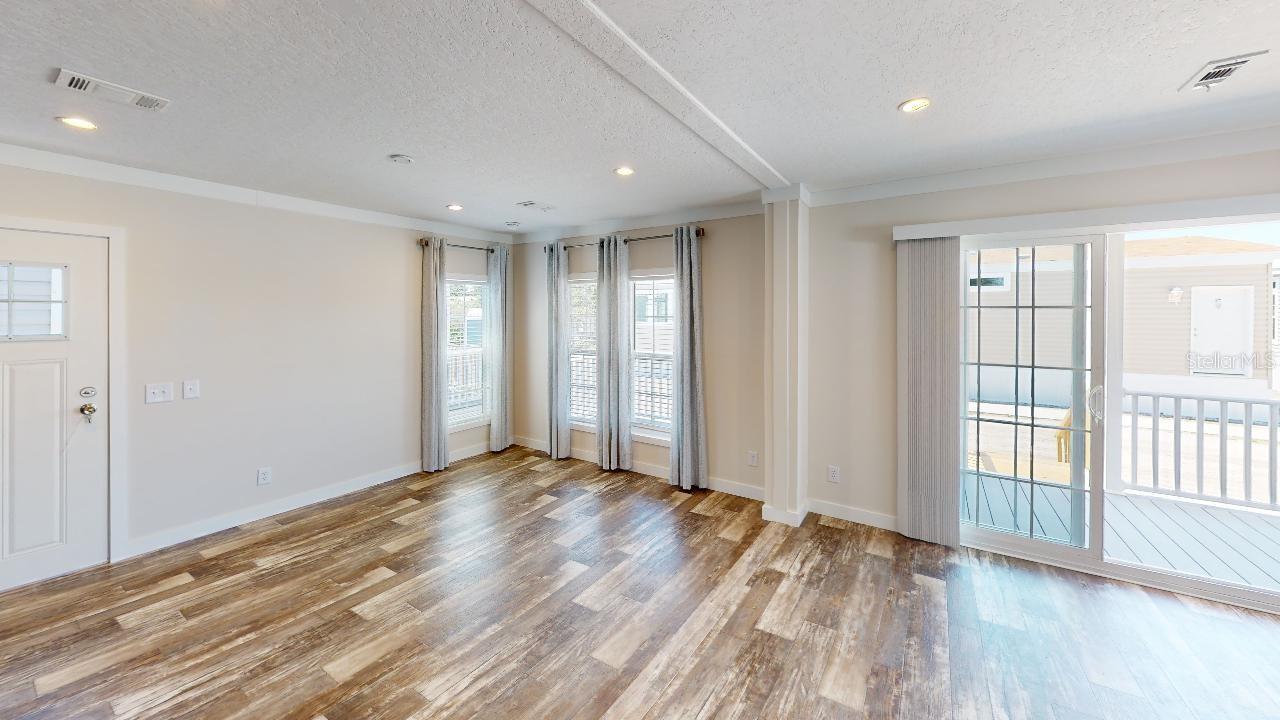 1556 BLUE HERON DR, ENGLEWOOD, FL, 34224