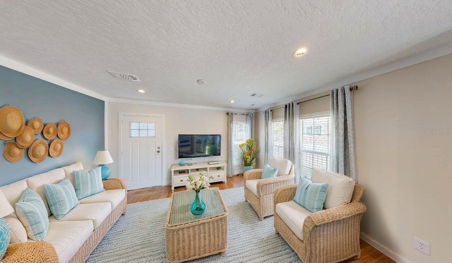 1556 BLUE HERON DR, ENGLEWOOD, FL, 34224