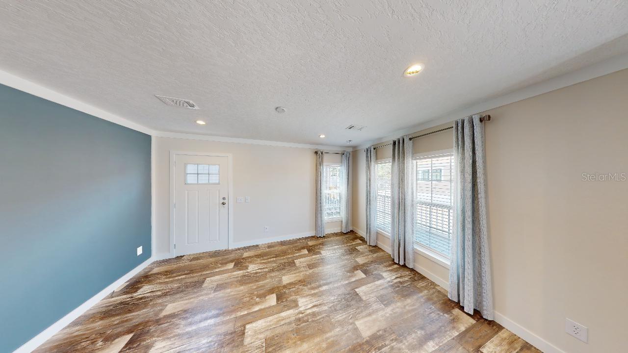 1556 BLUE HERON DR, ENGLEWOOD, FL, 34224
