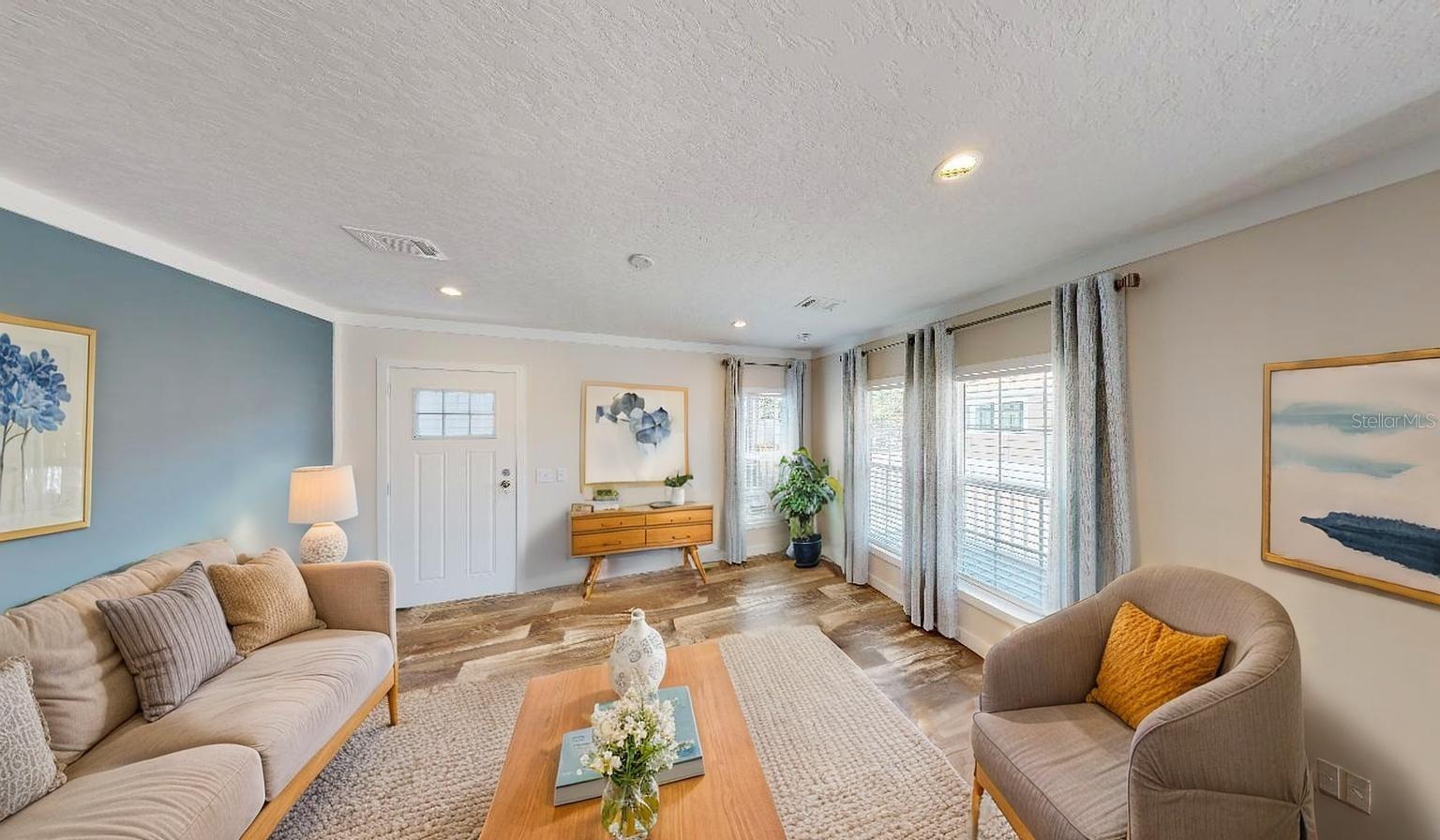 1556 BLUE HERON DR, ENGLEWOOD, FL, 34224