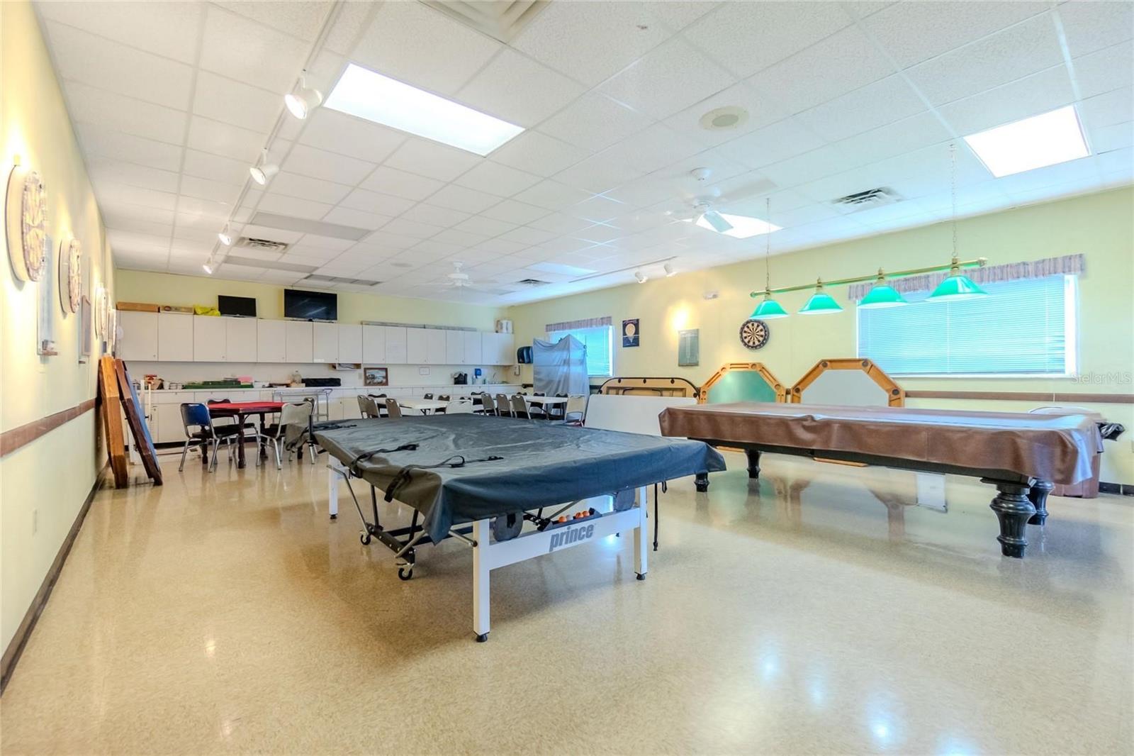1556 BLUE HERON DR, ENGLEWOOD, FL, 34224