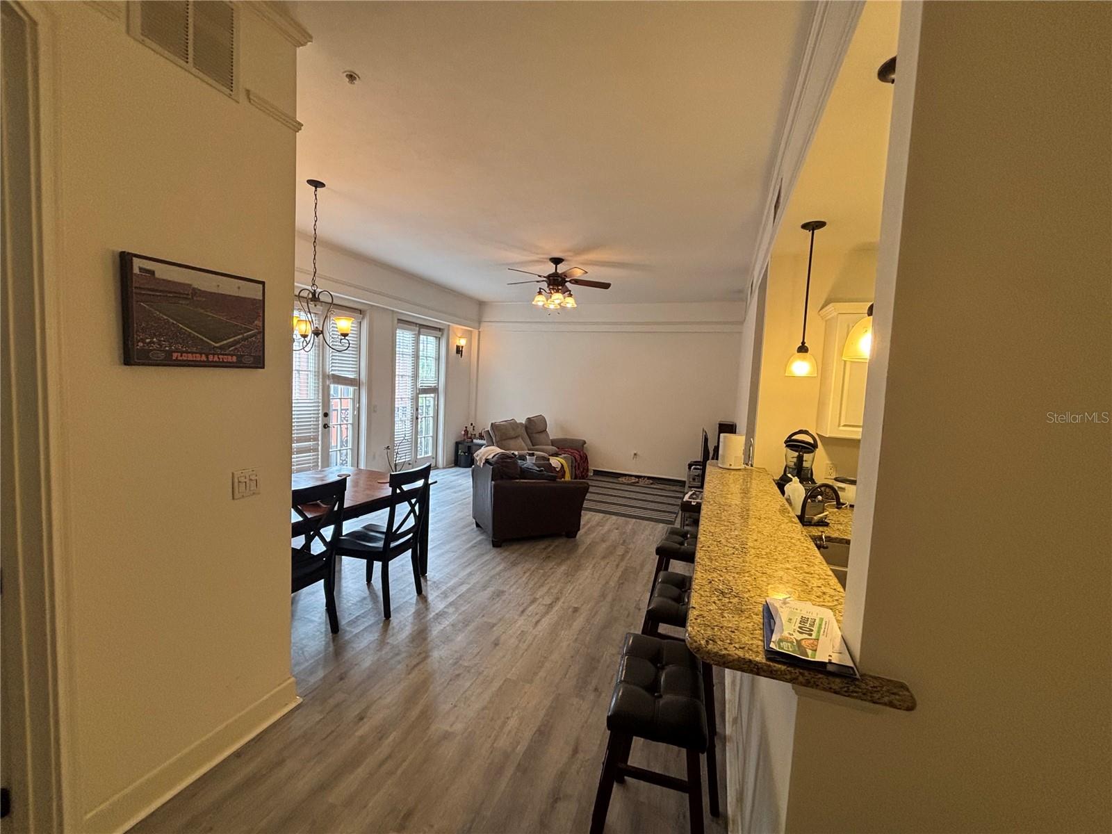 325 NW 14TH ST #308, GAINESVILLE, FL, 32603