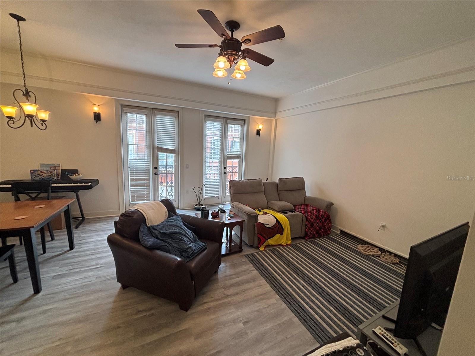 325 NW 14TH ST #308, GAINESVILLE, FL, 32603