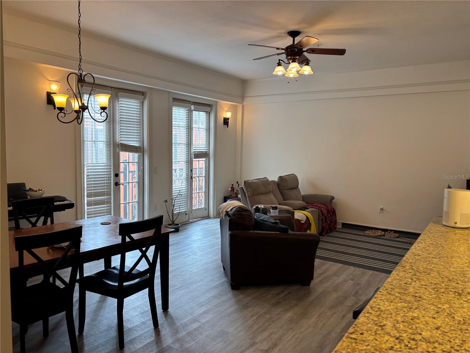 325 NW 14TH ST #308, GAINESVILLE, FL, 32603