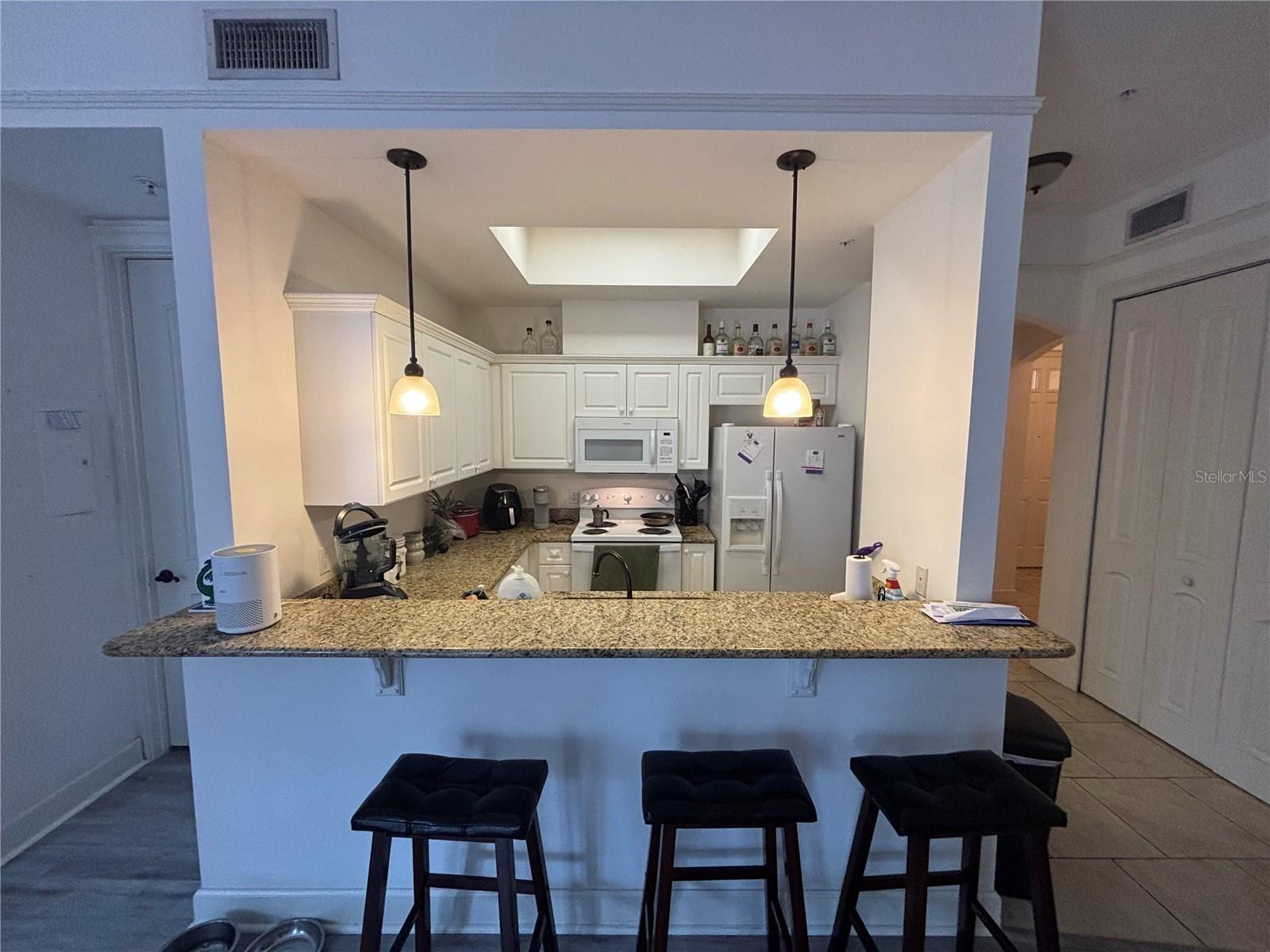 325 NW 14TH ST #308, GAINESVILLE, FL, 32603