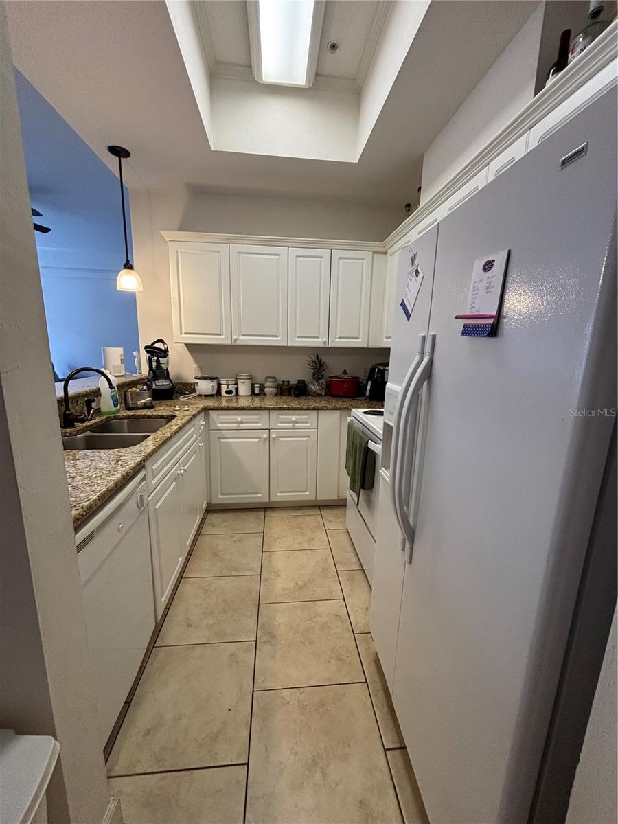 325 NW 14TH ST #308, GAINESVILLE, FL, 32603