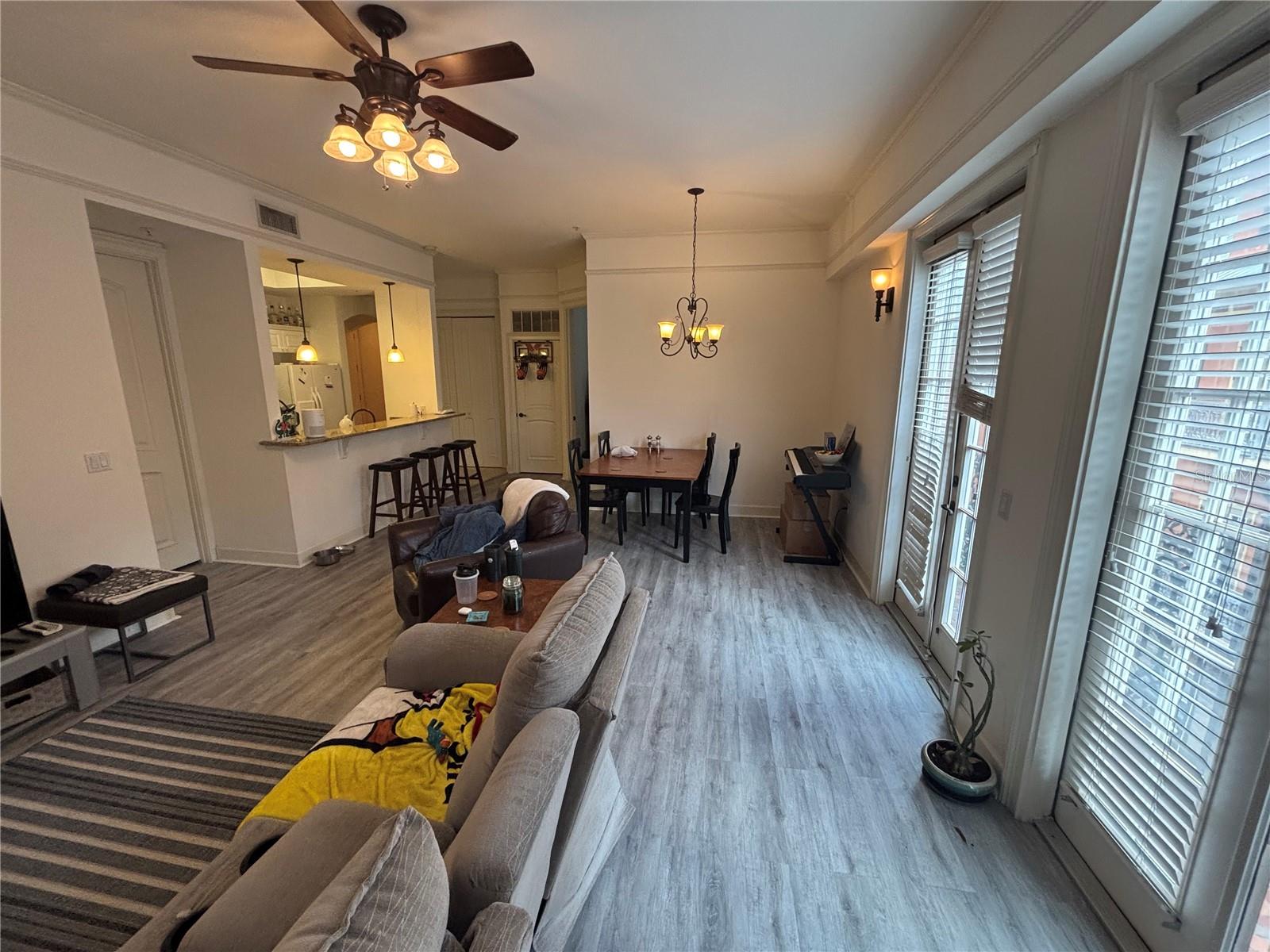 325 NW 14TH ST #308, GAINESVILLE, FL, 32603