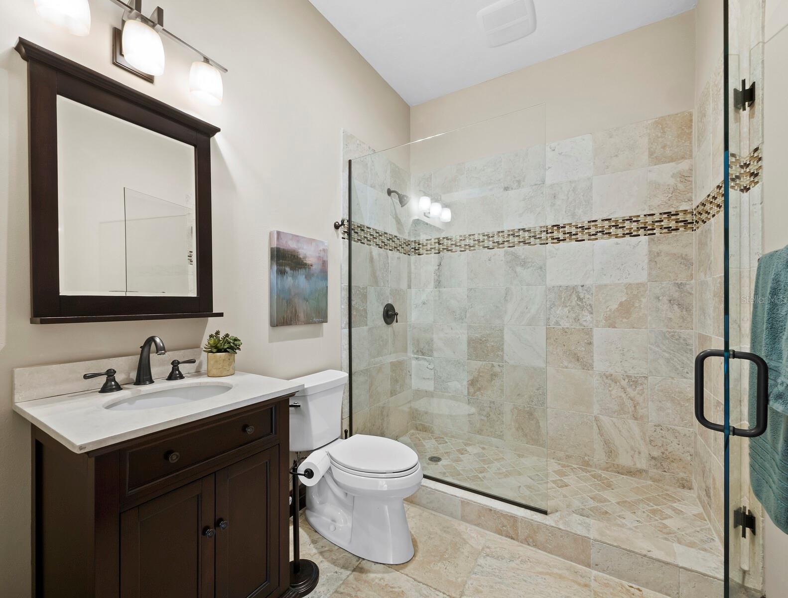 524 N SPOONBILL DR, SARASOTA, FL, 34236