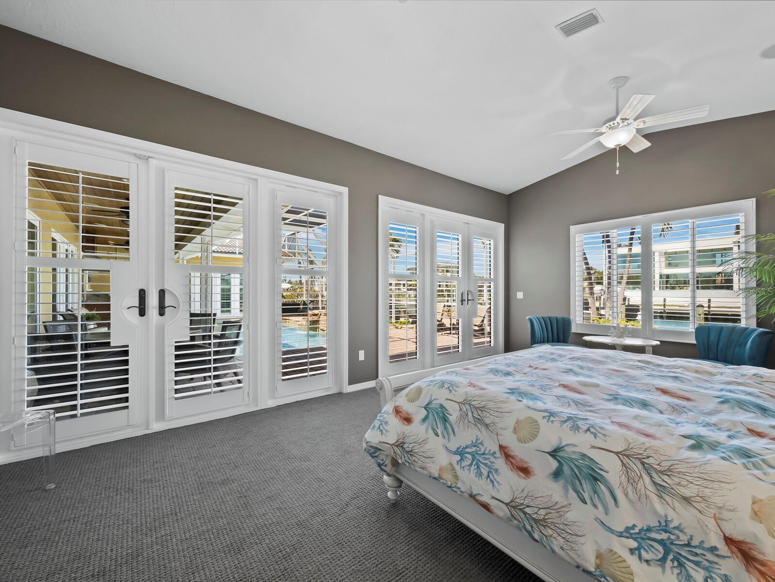 524 N SPOONBILL DR, SARASOTA, FL, 34236