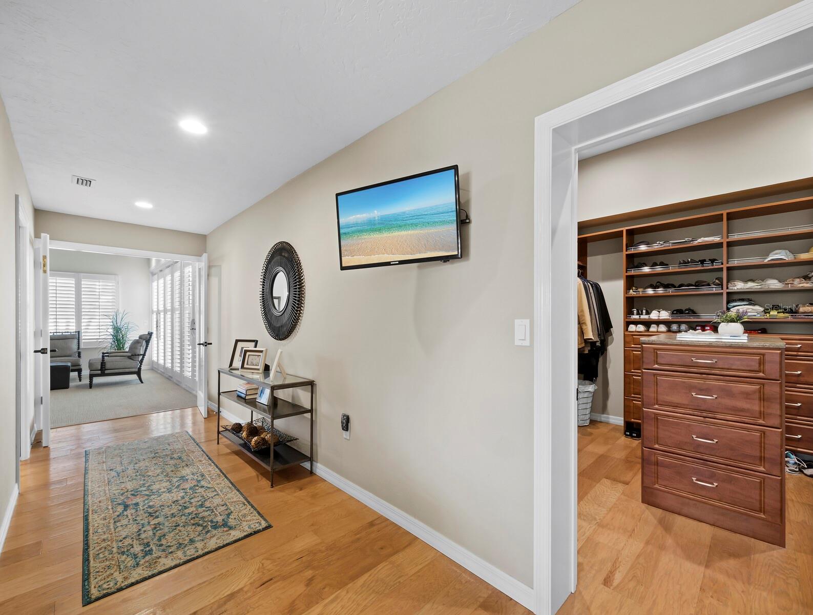 524 N SPOONBILL DR, SARASOTA, FL, 34236