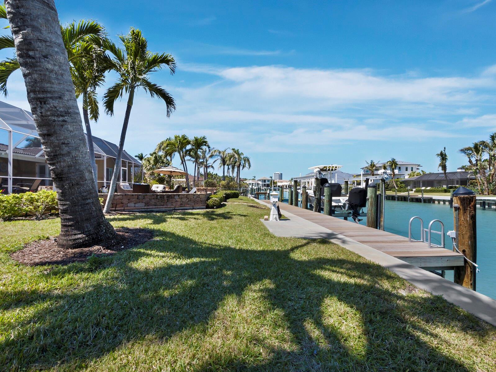524 N SPOONBILL DR, SARASOTA, FL, 34236