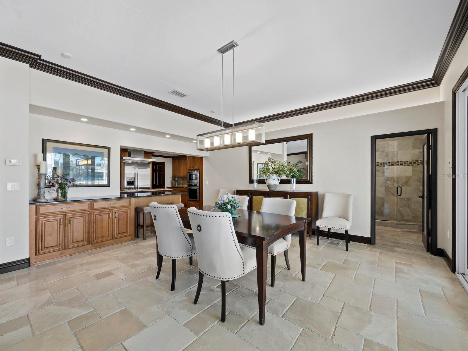 524 N SPOONBILL DR, SARASOTA, FL, 34236